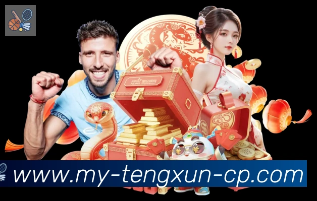 奖项3